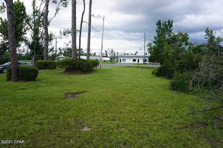 6400 E Highway 22 Panama City, FL 32404