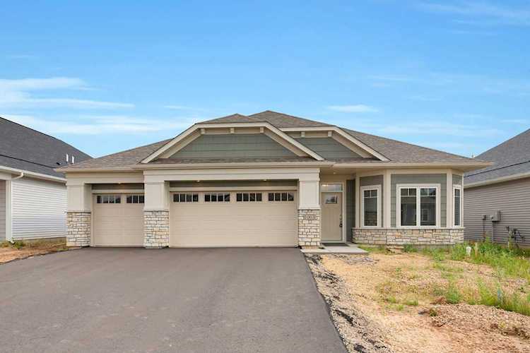 1003 Spruce Street Newport, MN 55055