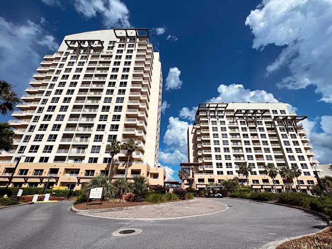 5002 S Sandestin Boulevard #6922 Miramar Beach, FL 32550