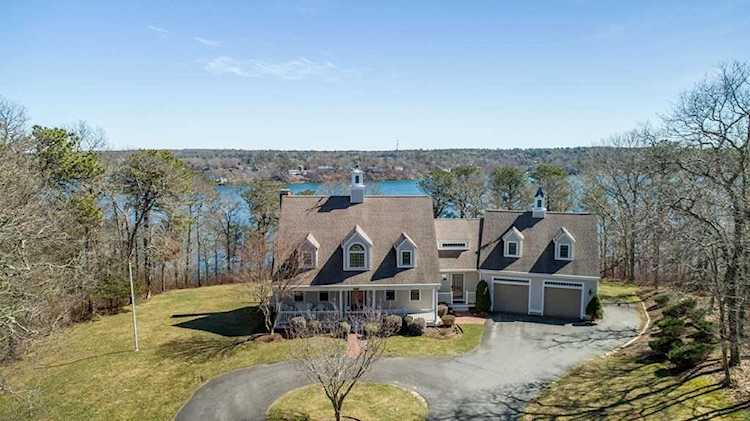 Plymouth, 220 Valley Rd, MA, home for sale, MLS#:72959462 Photo 1