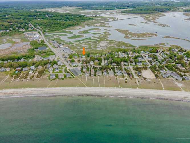 12 Jones Creek Dr Scarborough, ME 04074 | MLS 1532238 Photo 1