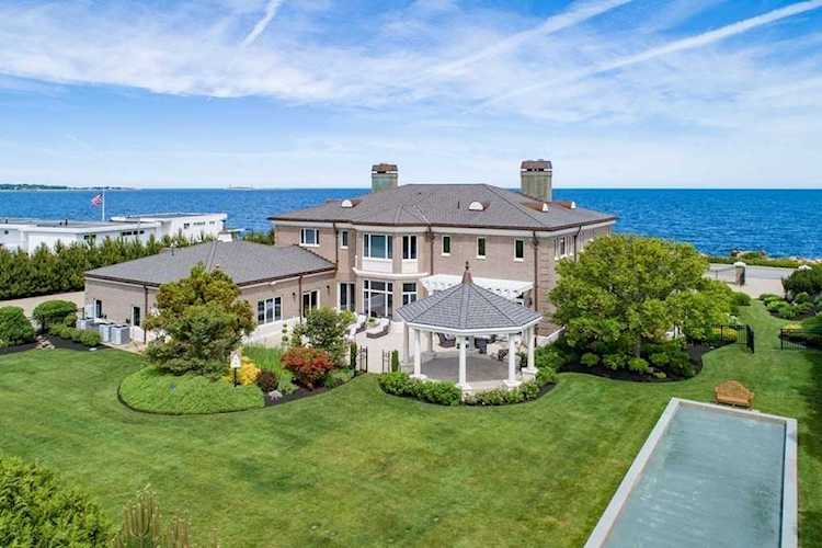 129 Atlantic Road Gloucester, MA 01930