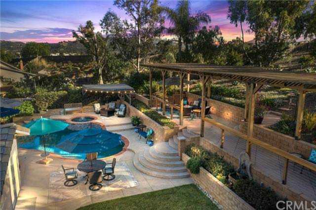Just Listed 436 Borden Circle, San Marcos, 92069 Photo 1