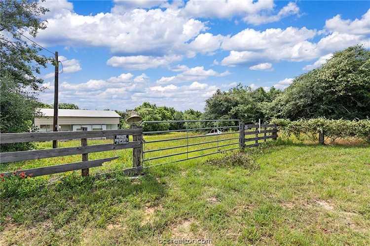 TBD St Hwy 36 N Caldwell, TX 77836