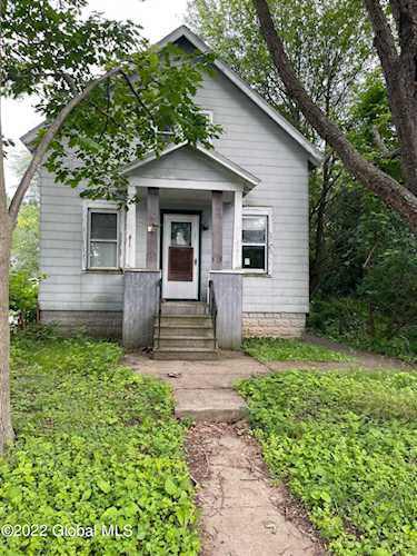 153 Willow Creek Ave Ave Schenectady, NY 12304 | MLS 202220099 Photo 1