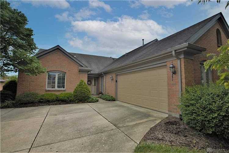 2683 Vienna Estates Drive Miami Township, OH 45459