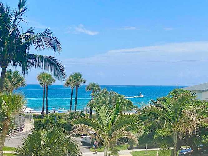 333 NE 21 Avenue #410 Deerfield Beach, FL 33441