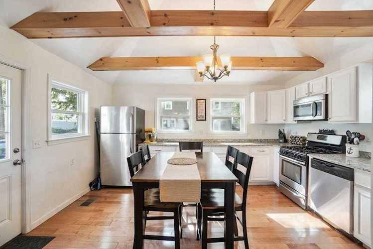 126 Palmer St Quincy, MA 02169