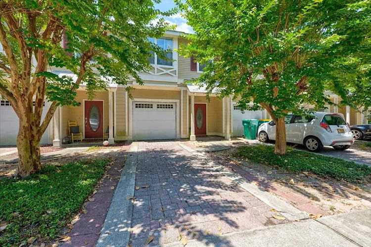 387 Twin Lakes Ln Destin, FL 32541 | MLS 901111 Photo 1