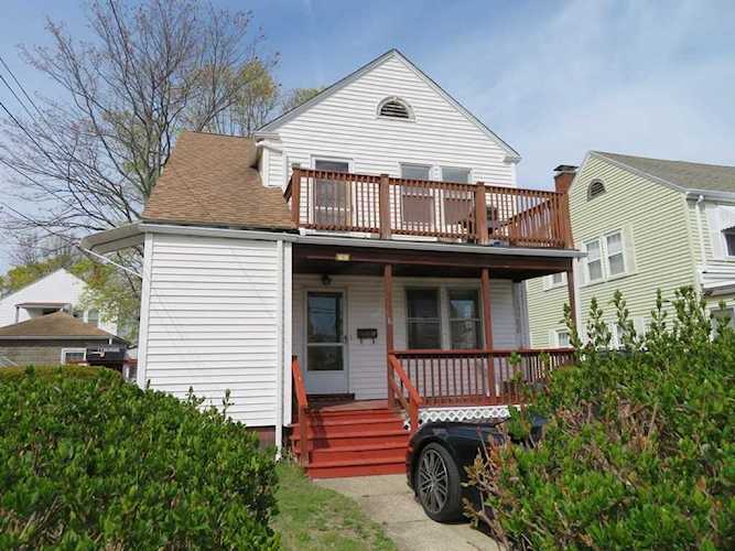 Quincy Ma Homes For Sale and South Shore MLS Listings from Red Door Real Estate Photo 1