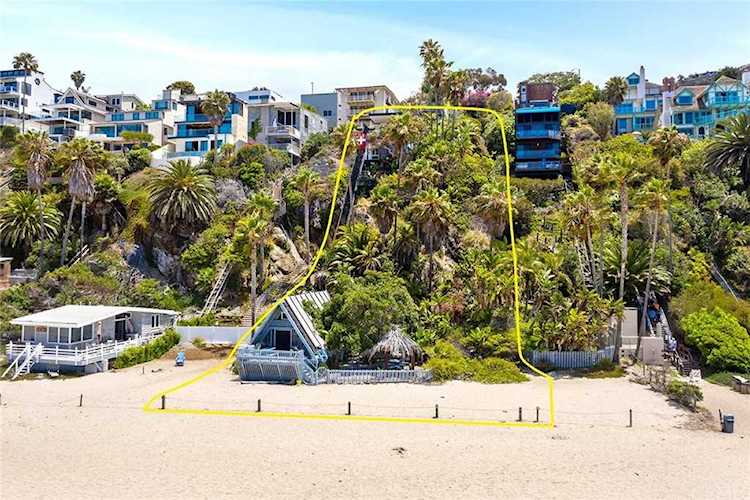 31955 Coast Laguna Beach, CA 92651
