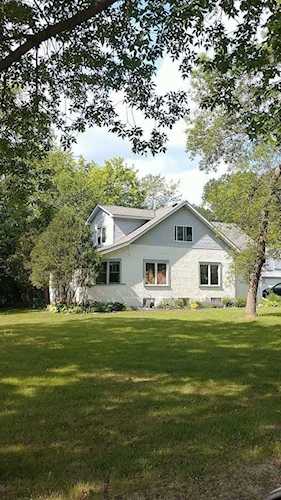 3737 Baker Road Minnetonka, MN 55305