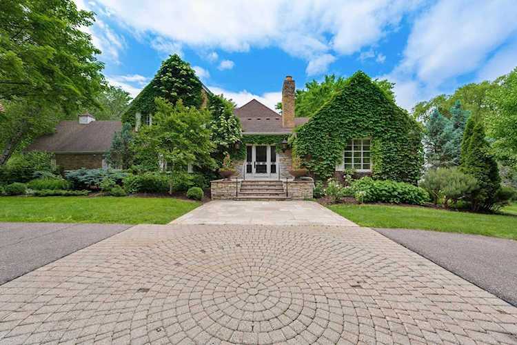 20 Merilane Edina, MN 55436