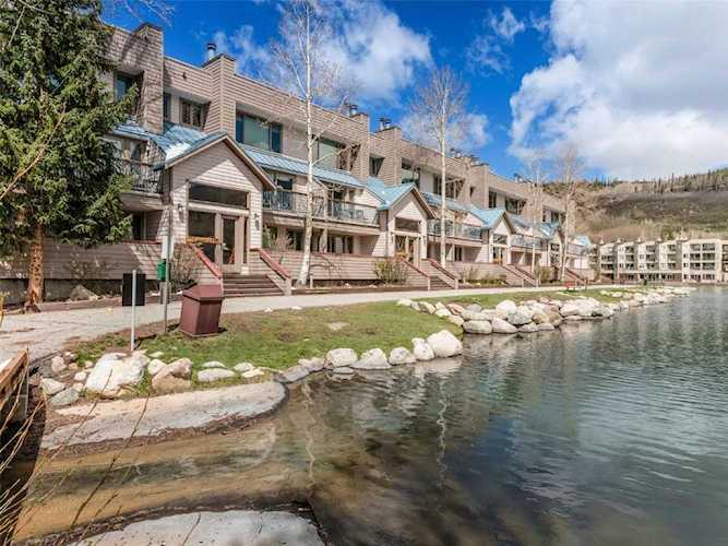175 Argentine Ct #1523 Keystone, CO 80435