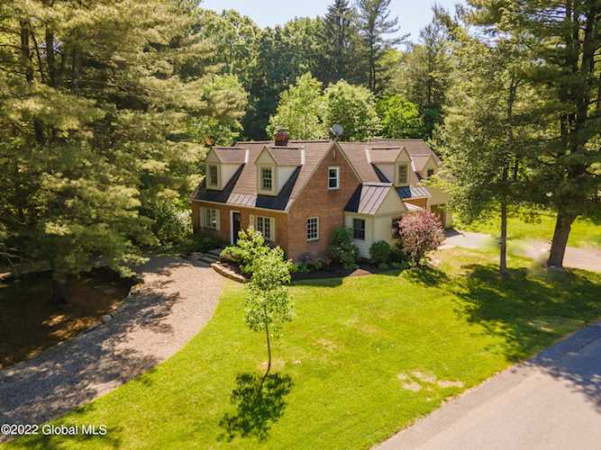 917 Randall Rd Niskayuna, NY 12309 | MLS 202219708 Photo 1