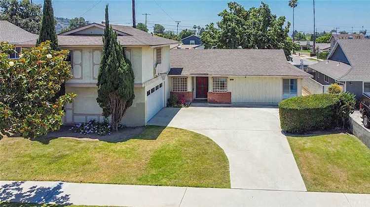 4014 E Del Valle Ave, Orange, CA 92869 | MLS# PW22128293 | home for sale Photo 1