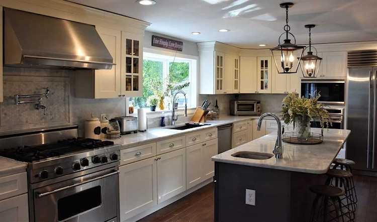 250 Coburn Ave Worcester, MA 01604 | MLS 72985911 Photo 1