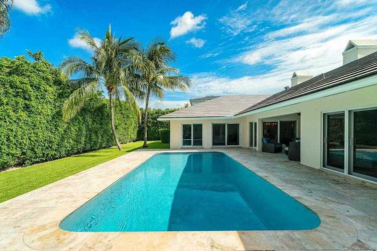 2377 E Silver Palm Road Boca Raton, FL 33432