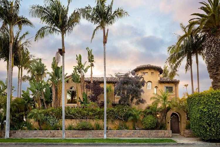 112 La Veta Avenue Encinitas, CA 92024