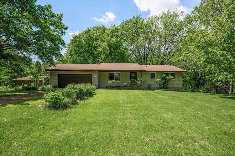 2516 Skyline Drive SE New Prague, MN 56071