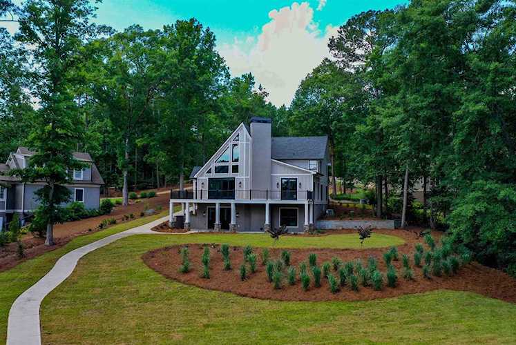1020 Kingsford Way Greensboro, GA 30642
