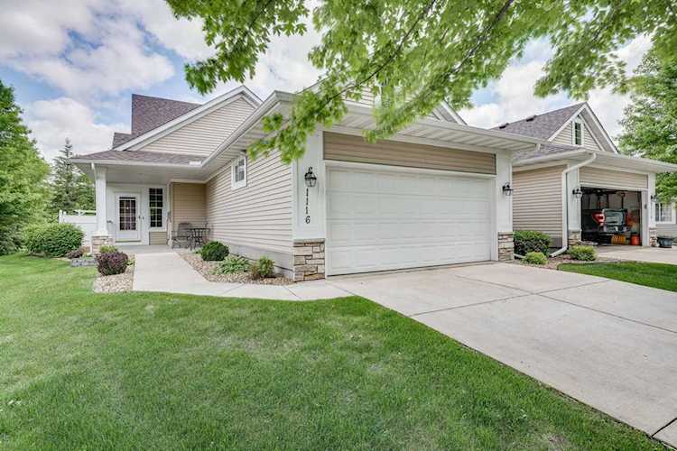 1116 Woodland Drive Hastings, MN 55033