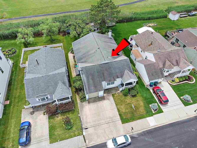 8 Kirkwood Cir Brigantine, NJ 08203