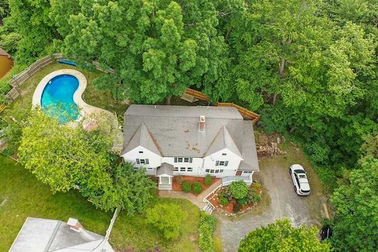 Westwood, 36 Mill St, MA, home for sale, MLS#:72994219 Photo 1