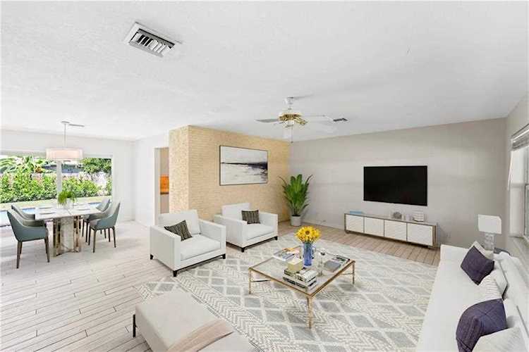 161 SW 53rd Ave Plantation, FL 33317
