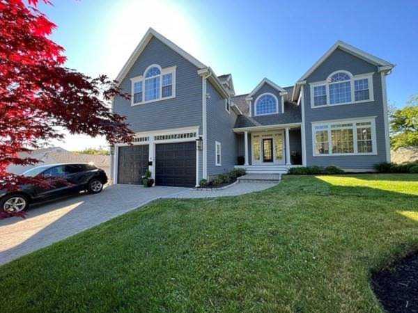 6 Harriett Rd Gloucester, MA 01930 | MLS 72989938 Photo 1