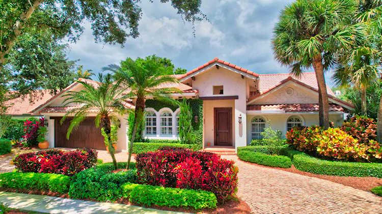 2921 NW 25th Way Boca Raton, FL 33434