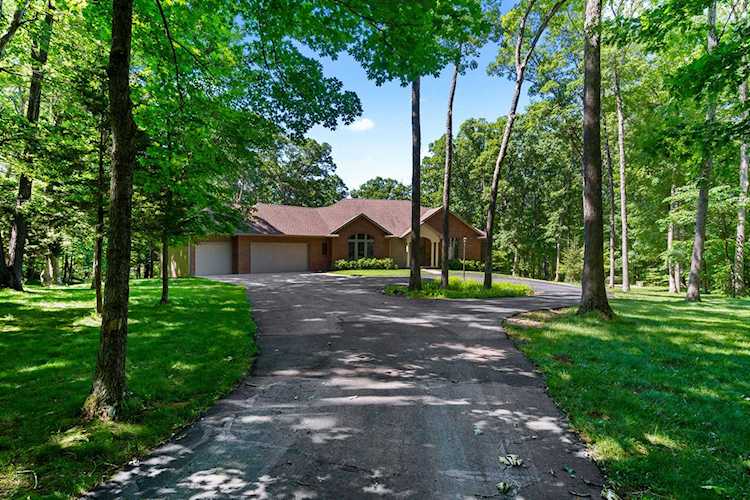 4800 E Log Providence RD Columbia, MO 65201