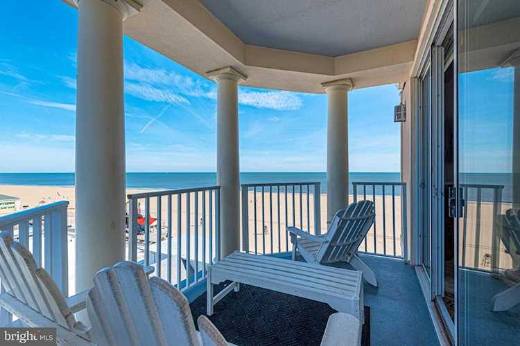 2 Dorchester St #807 Ocean City MD is a condo for sale | BEACHLIFE | Belmont Towers Photo 1