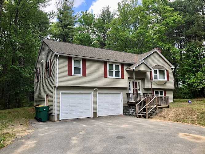 32 Baldwin Dr Templeton, MA 01436 | MLS 72987852 Photo 1