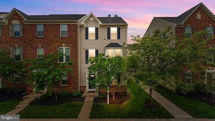 13997 Cannondale Way Gainesville, VA 20155 | MLS VAPW2029334 Photo 1