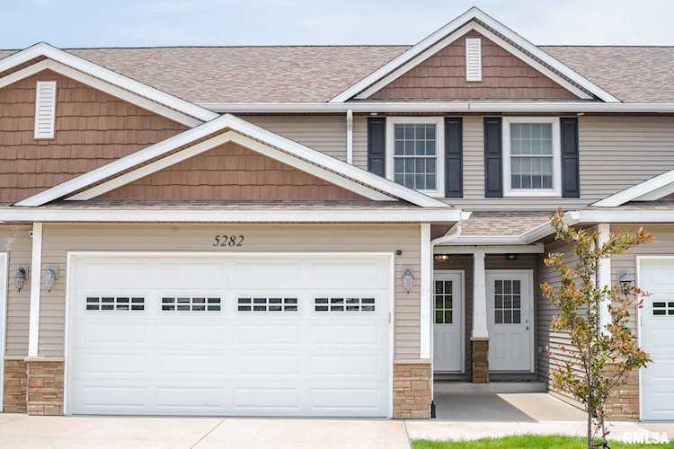 5282 Pandit Dr Bettendorf, IA 52722