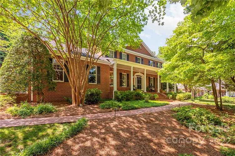 311 Glen Arbor Dr Belmont, NC 28012