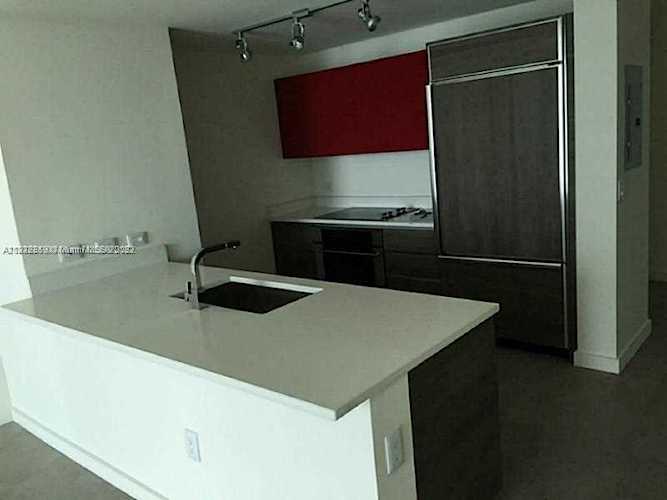 1100 S Miami Ave #2903 Miami, FL 33130