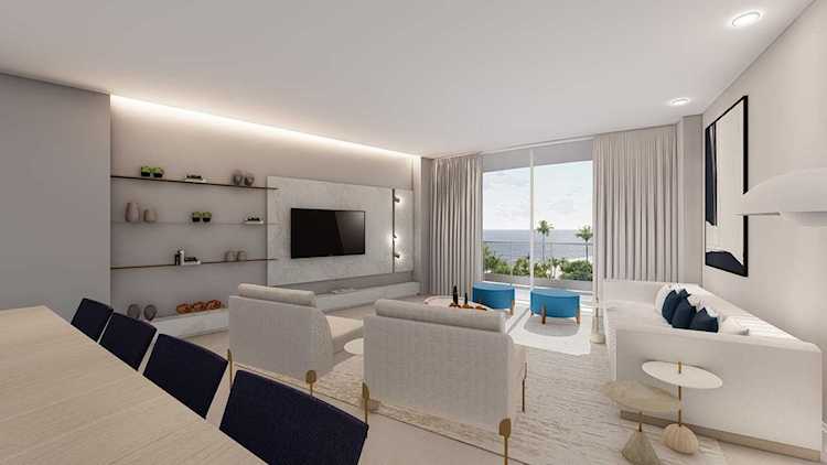700 S Ocean Boulevard #803 Boca Raton, FL 33432