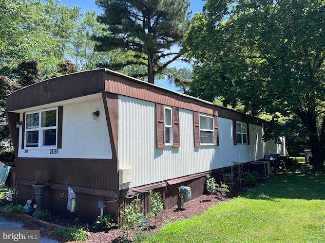 23791 Birch Ln Lewes, DE 19958