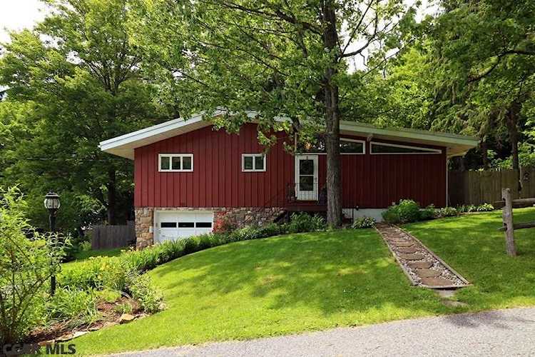 105 Kelly Street Centre Hall, PA 16828