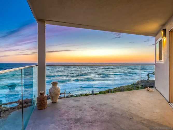 135 S Sierra Ave #31 Solana Beach, CA 92075