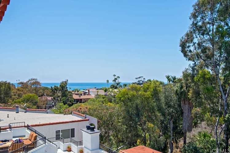 210 Avenida Montalvo #4 San Clemente, CA 92672 | MLS OC22129328 Photo 1