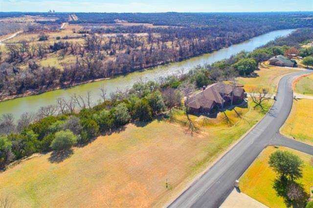 9702 Bellechase Road Granbury, TX 76049