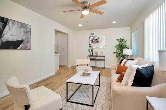 740 Erica Street Escondido, CA 92027