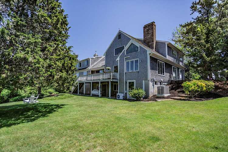 50 Chase Street Chatham, MA 02633
