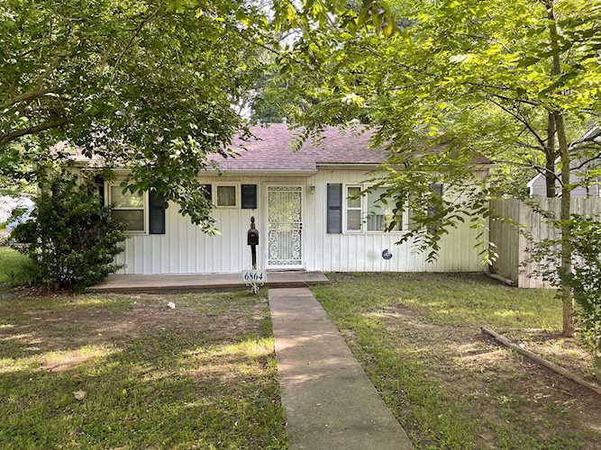6864 Navy Rd Millington, TN 38053