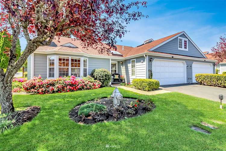 6020 N Highlands Parkway #19 Tacoma, WA 98406
