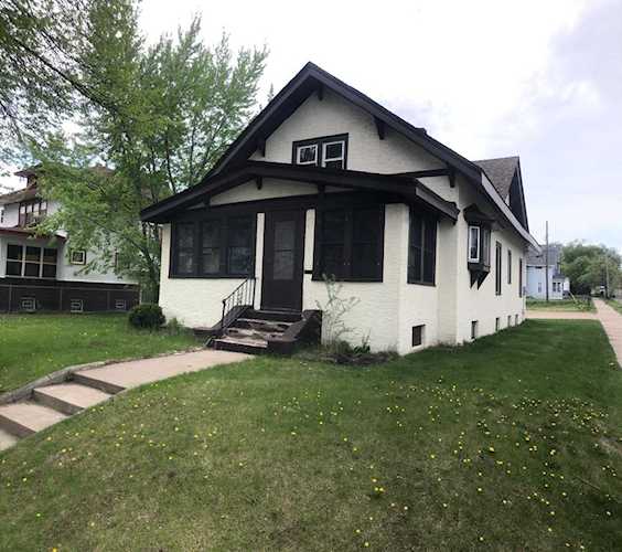 3033 N 3rd Street Minneapolis, MN 55411