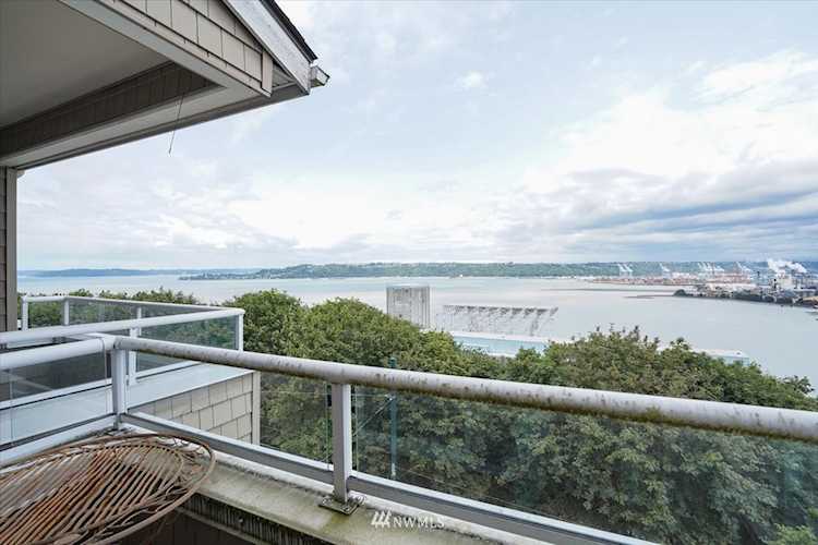 1 Broadway #515 Tacoma, WA 98402